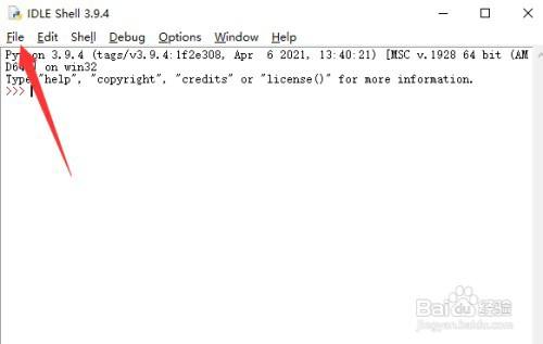 python温度转换如何操作