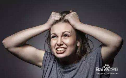 什么情况下，自己的所做作为要小心？