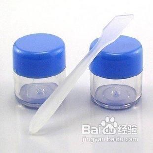 纯露该怎么保存纯露保存方法详解