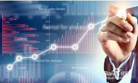 如何建立货代公司