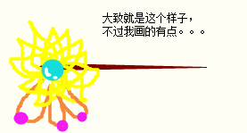 娃娃古装头饰制作教程