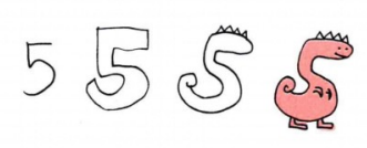 painter怎么用数字画画