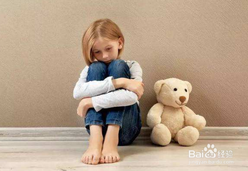 如何正确的批评孩子？