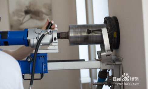 雾霾天气学校停课、放假,校园除雾霾应该怎么做