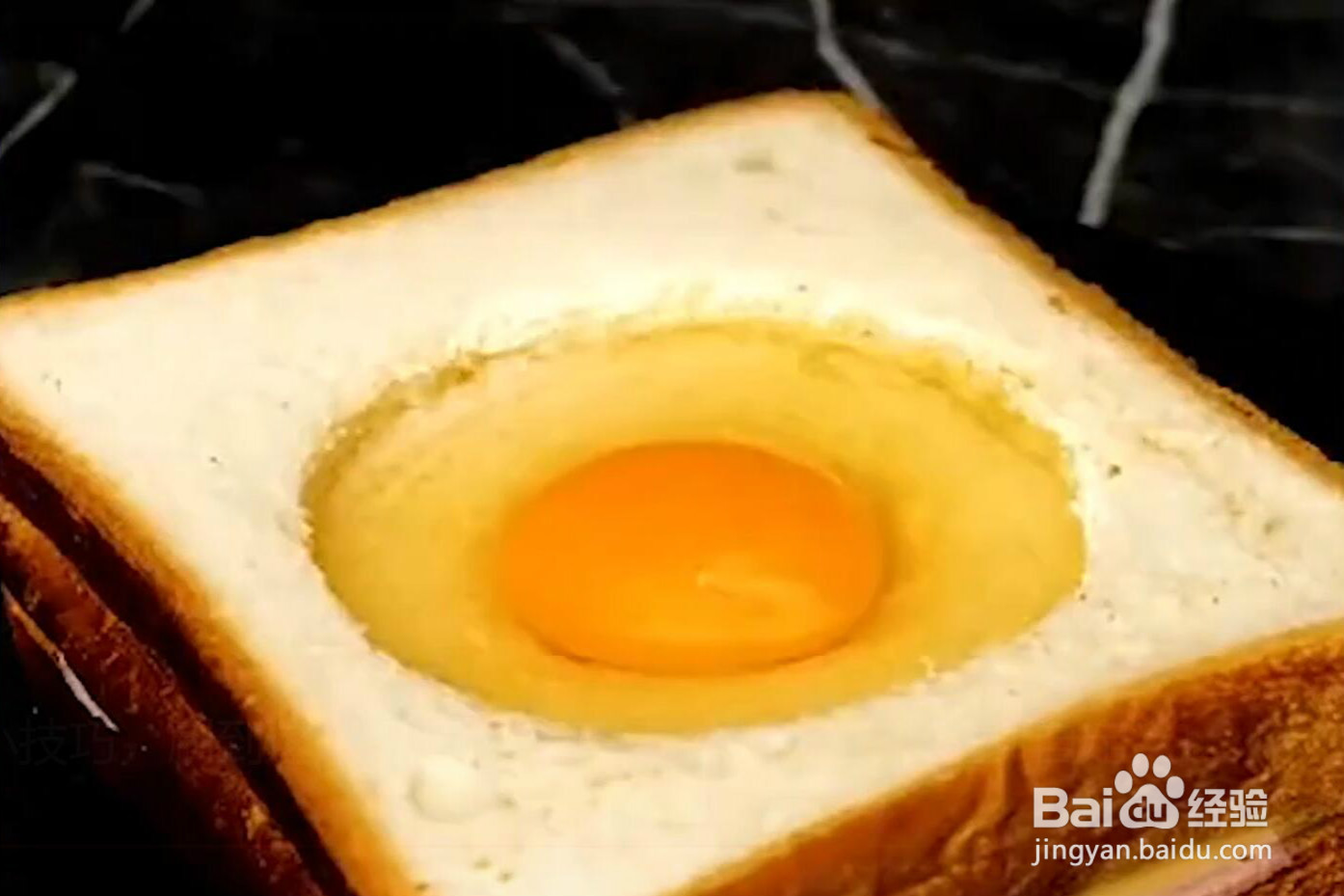 如何自己在家简单制作美味小零食