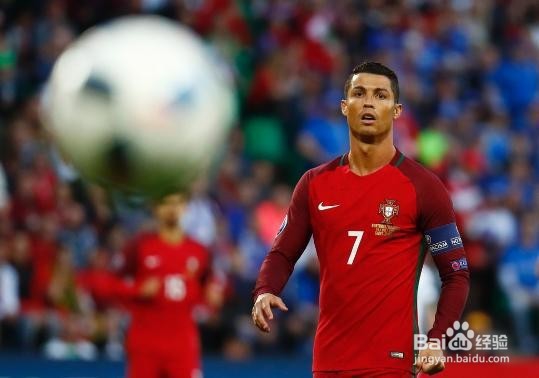 欧洲杯期间如何合理的安排时间