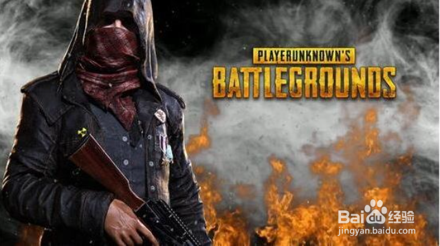 绝地求生中哪把步枪好用