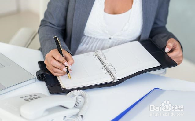 什么才是职场的黄金好习惯？