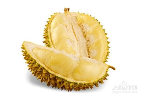 吃榴莲的好处很多，但是有哪些禁忌呢？