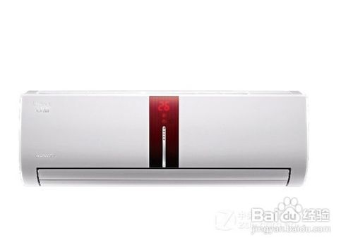 如何选购空调?
