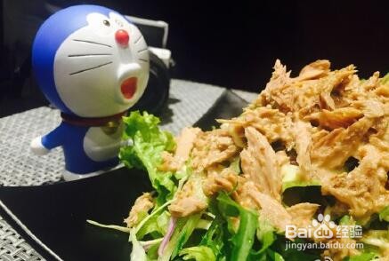 开动漫休闲馆有哪些经营方法?