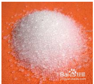 梅雨季节如何防潮