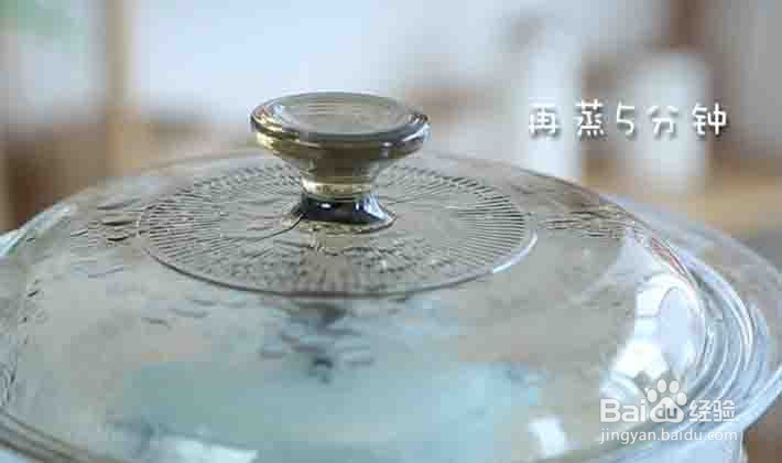三文鱼奶酪意面怎么做