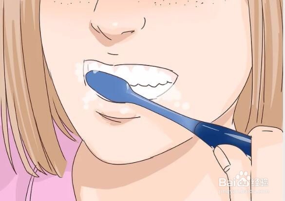 旅行时如何化妆,穿着时尚