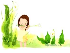 春季预防上呼吸道感染