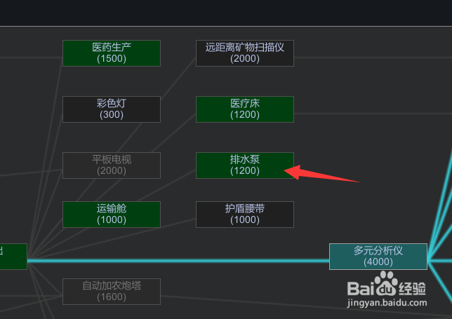 rimworld怎么把湿地变干