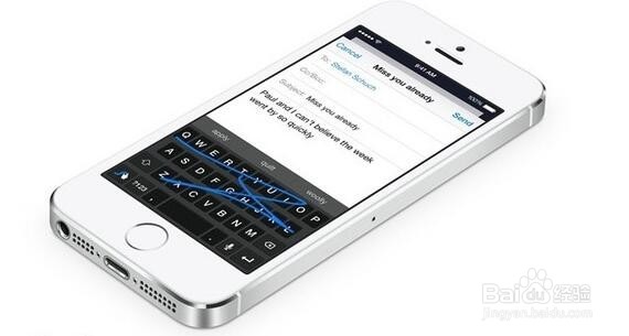 升级iOS10需要注意什么