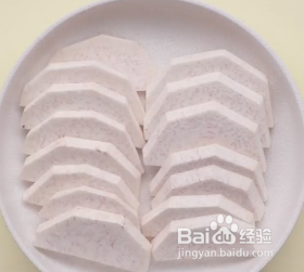 广式蒸排骨的做法