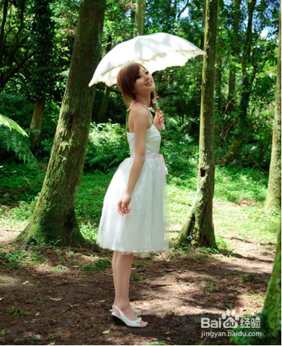 男人吸引女人的特质