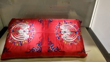 佛山祖庙一日游