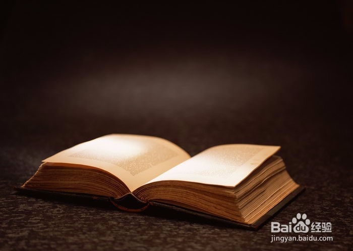 如何提高写作水平