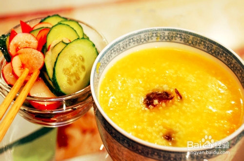 解乏、催眠妙招