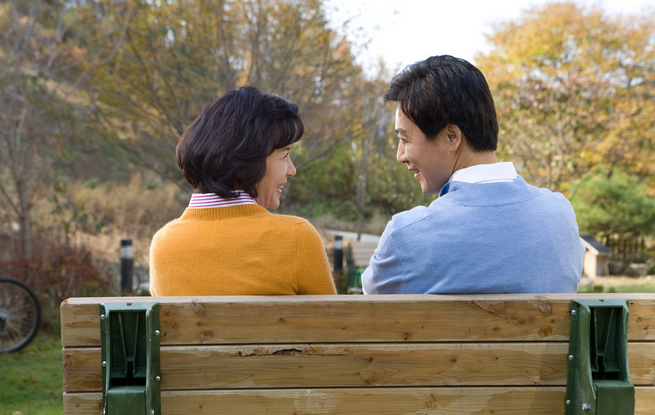 不不和果果是夫妻吗