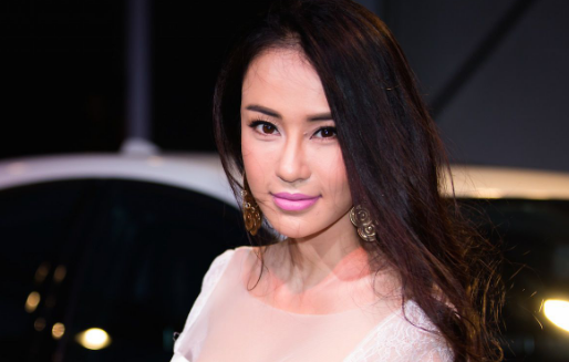 时尚设计师是专门设计什么的