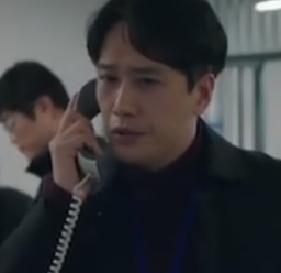 人妻管理员攻略大全