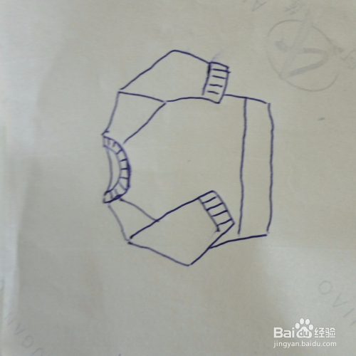 0d2fe5f202b375d7da4a4247515872dadf49d884.jpg?x-bce-process=image%2Fresize%2Cm_lfit%2Cw_500%2Climit_1