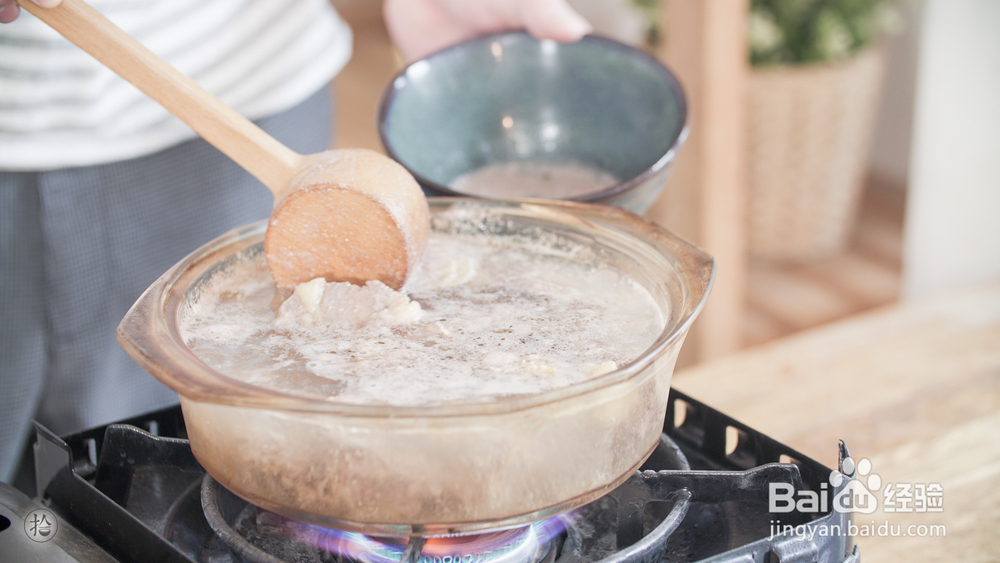 蔬果美食-电饭锅番茄牛腩煲怎么做？