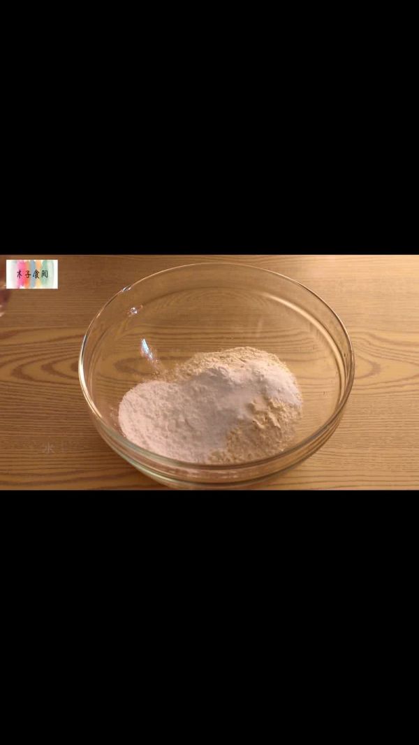 章鱼小丸子&日式章鱼烧