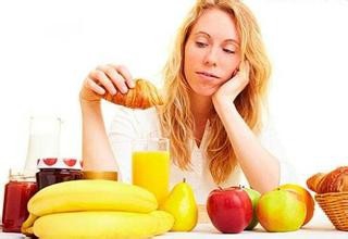 如何识别和防止中暑?