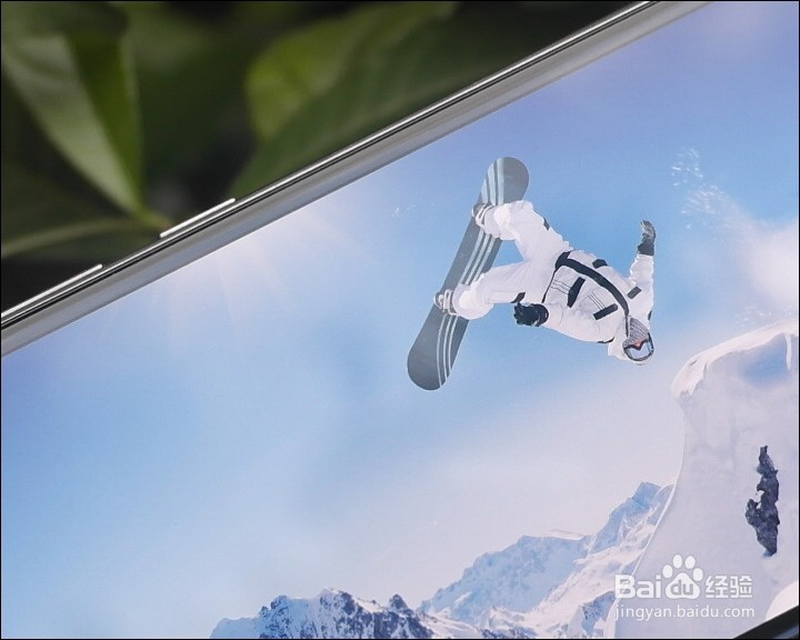 vivo X5 PRO手机详细测评