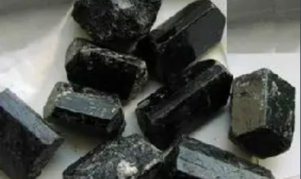 材料分类是什么呀