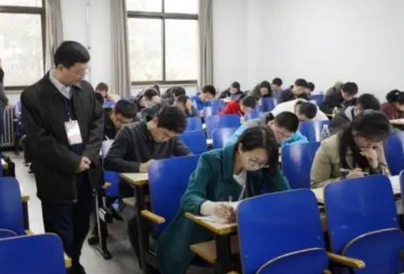 一级建造师为什么那么难通过