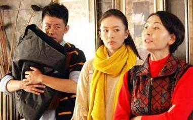 男朋友出轨以后回来求复合该不该原谅