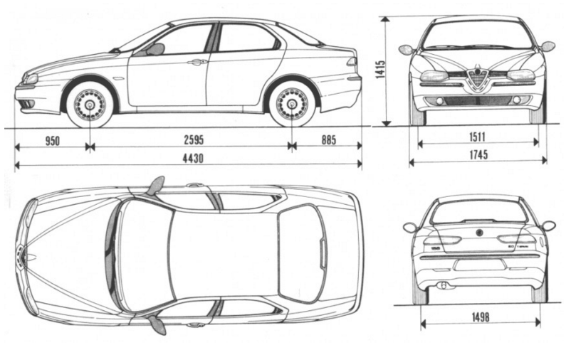 三视图中三等关系是什么