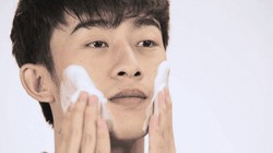 男生如何让自己变白