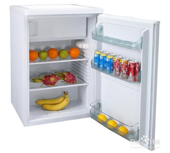 如何制作简易版蜂蜜柠檬水