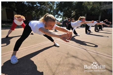 不得不知道的洗澡小秘诀or洗澡要注意哪些问题