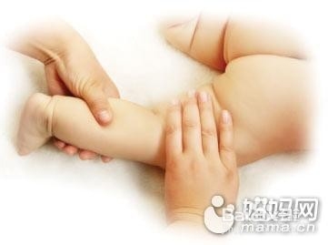 晚上的时候，怎样解决孩子发烧问题