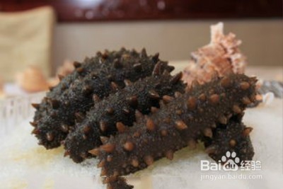 几种天然抗衰老的食物