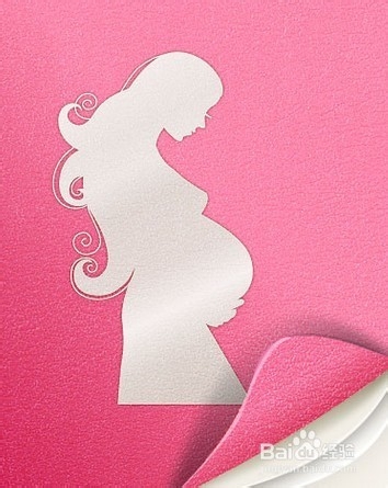 哪些人应谨慎拔牙？