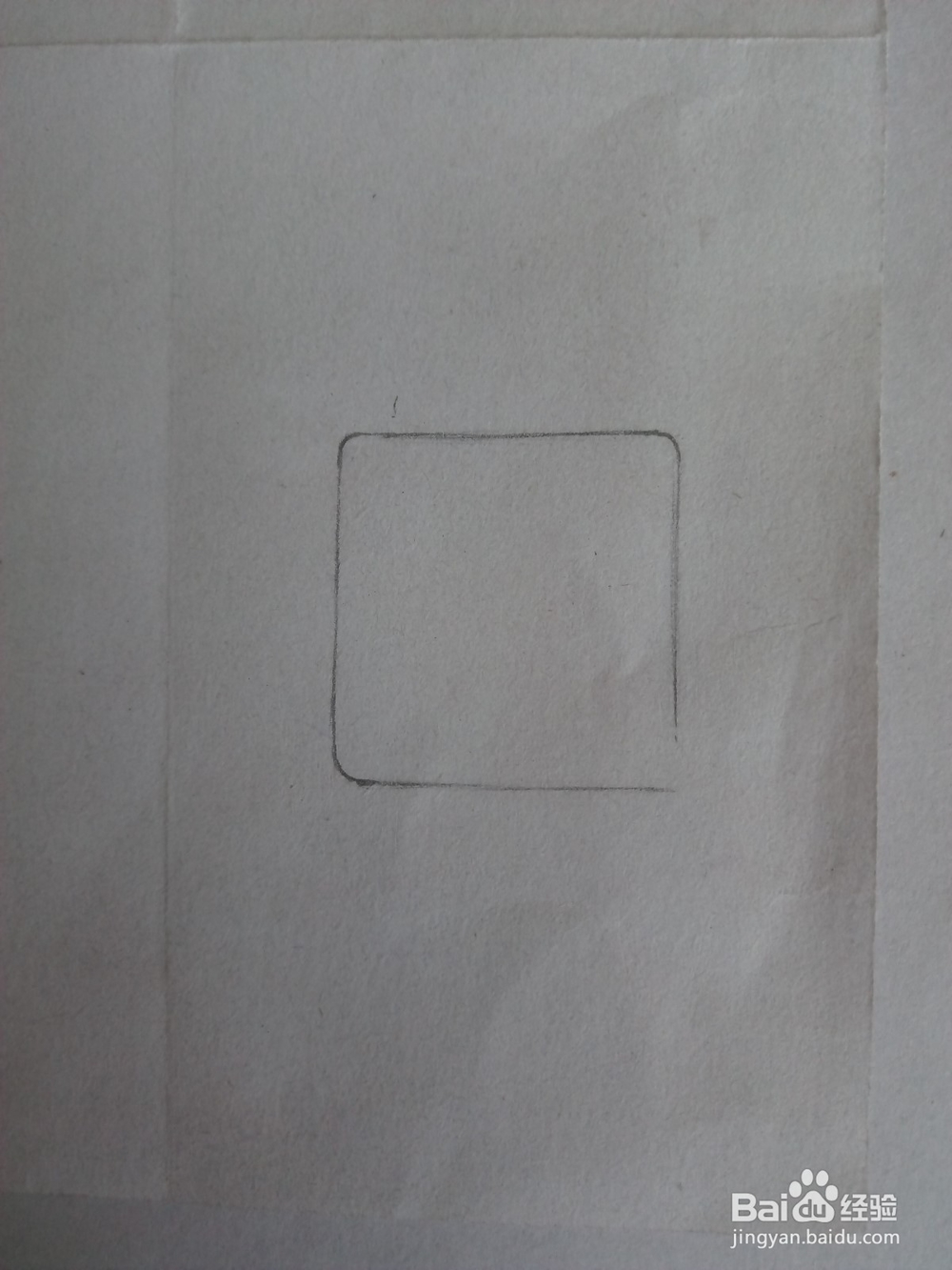 怎样画小鲸鱼简笔画？