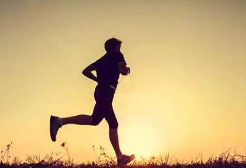 运动为什么是控制体重的最有效方式