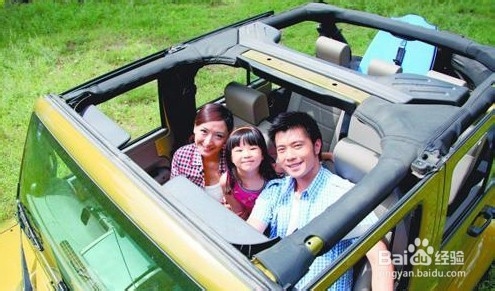 常德到张家界自驾游