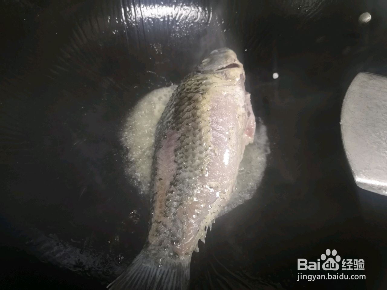 暖冬羊肉汤的做法