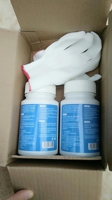 洗手间下水道堵住了怎么办