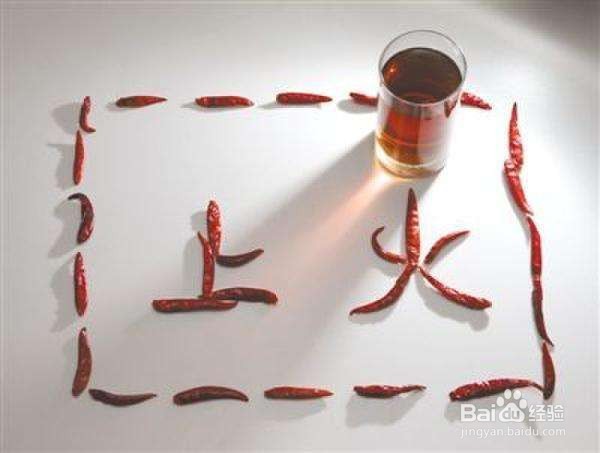 荔枝的功效与食用注意事项